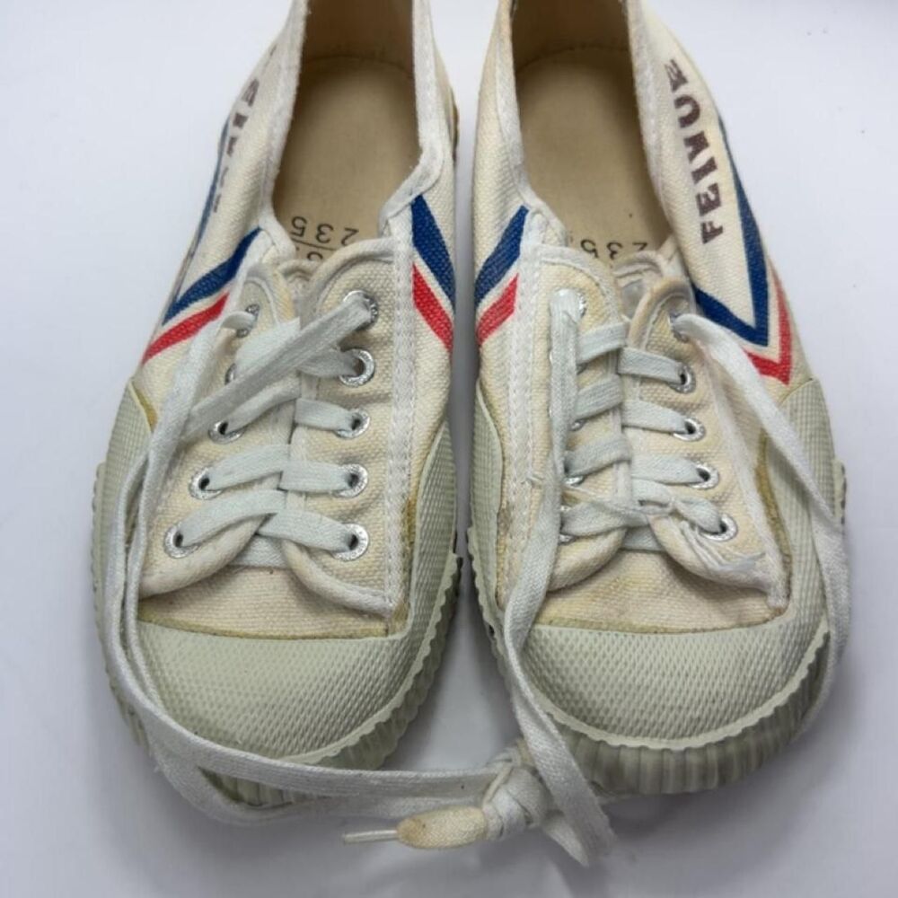 Unbranded Women's multi Trainers